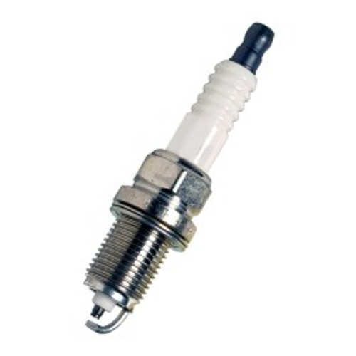 DENSO 3132 SPARK PLUG
