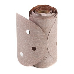 NORTON 31515 ABRASIVE DISCS