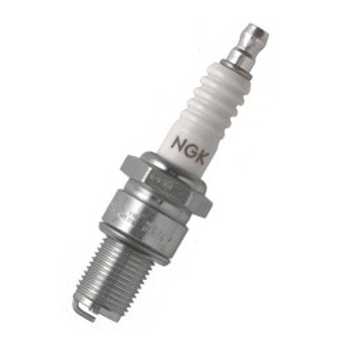 NGK 4129 SPARK PLUG