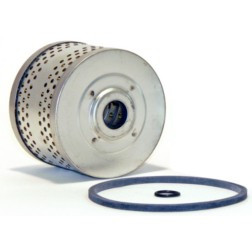 NAPA GOLD FILTERS 3208 NAPAGOLD FUEL FILTER