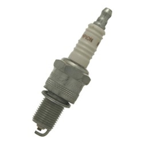 CHAMPION SPARK PLUGS 332 CHAMP/COPPER SPARK PL