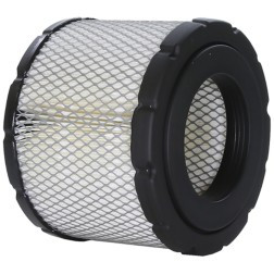 NAPA GOLD FILTERS 6434 NAPA GOLD AIR FILTER