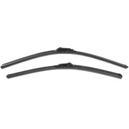 BOSCH POWER TOOLS 3397118966 BOSCH OE BLADE SET