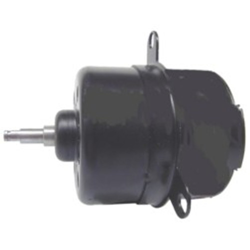 BALKAMP 6552110 RADIATOR FAN MOTOR BALKAMP 6552110 RADIATOR FAN MOTOR