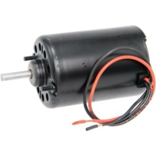 BALKAMP 6552390 BLOWER MOTOR BALKAMP 6552390 BLOWER MOTOR