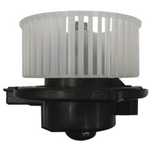 BALKAMP 6552450 BLOWER MOTOR ASSEMBLY BALKAMP 6552450 BLOWER MOTOR ASSEMBLY