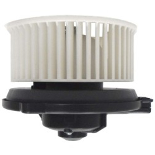 BALKAMP 6552544 BLOWER MOTOR ASSY BALKAMP 6552544 BLOWER MOTOR ASSY