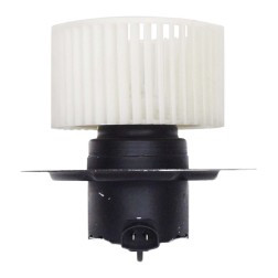 BALKAMP 6552553 BLOWER MOTOR ASSY