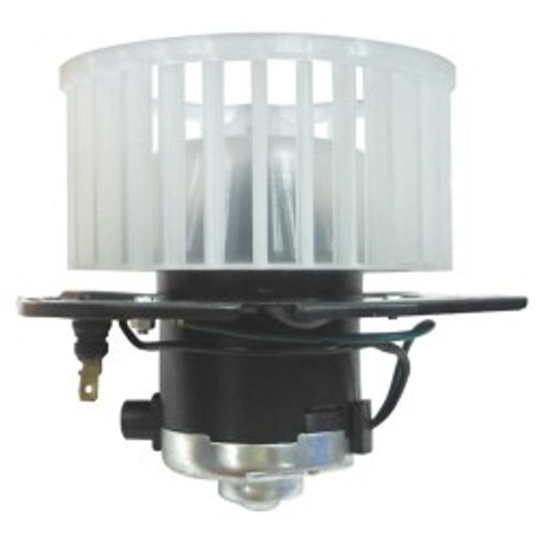 BALKAMP 6552579 BLOWER MOTOR ASSY BALKAMP 6552579 BLOWER MOTOR ASSY