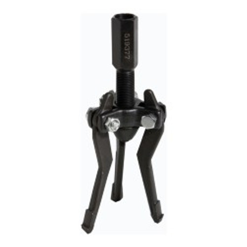 OTC 6542 BEARING CUP REMOVER