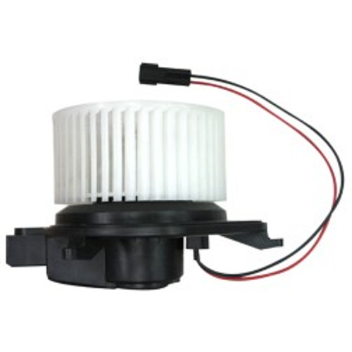 BALKAMP 6558054 BLOWER MOTOR ASSY BALKAMP 6558054 BLOWER MOTOR ASSY