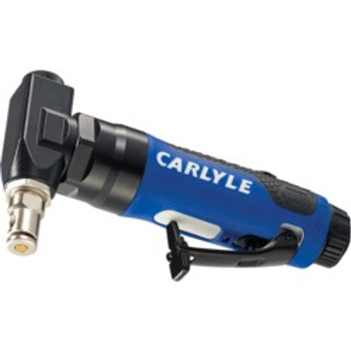 NAPA AIR TOOLS 6711 AIR NIBB