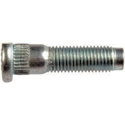NAPA SOLUTIONS 6411634 WHEEL BOLT