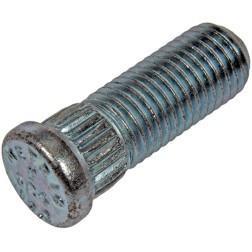NAPA SOLUTIONS 6412191 WHEEL BOLT