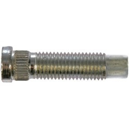 NAPA SOLUTIONS 6412799 WHEEL STUD