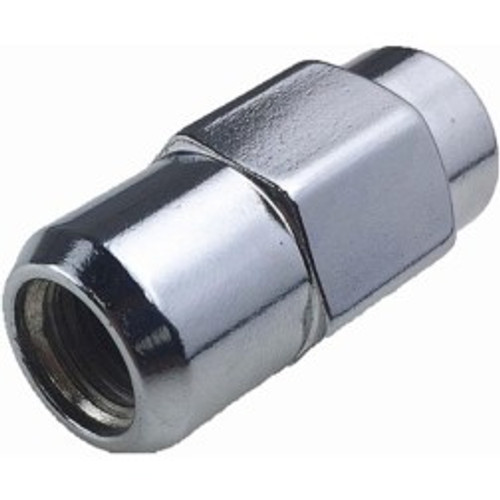 NAPA SOLUTIONS 6413258 WHEEL NUT