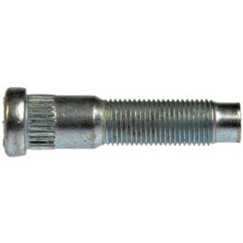 NAPA SOLUTIONS 6414118 WHEEL BOLT