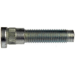 NAPA SOLUTIONS 6414119 WHEEL BOLT
