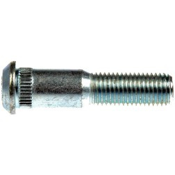 NAPA SOLUTIONS 6414208 WHEEL STUDS