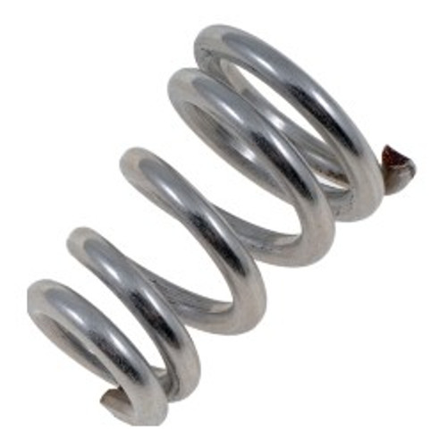 NAPA SOLUTIONS 6003133 SPRING NAPA SOLUTIONS 6003133 SPRING