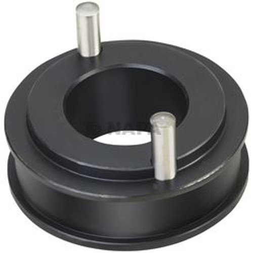 OTC 6482 CAM HOLDER NO. OF PIECES 1