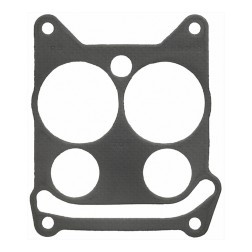 FEL-PRO 60043 CARB MTG