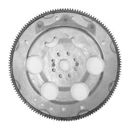 BALKAMP 6005144 FLYWHEEL GEAR