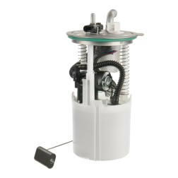 BOSCH POWER TOOLS 67508 FUEL PUMP