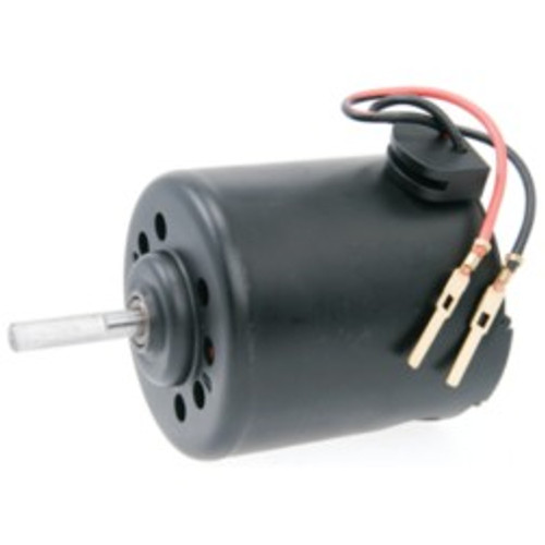 BALKAMP 6552400 BLOWER MOTOR BALKAMP 6552400 BLOWER MOTOR