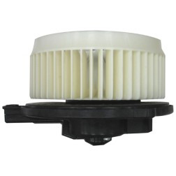 BALKAMP 6552443 BLOWER MOTOR ASSEMBLY