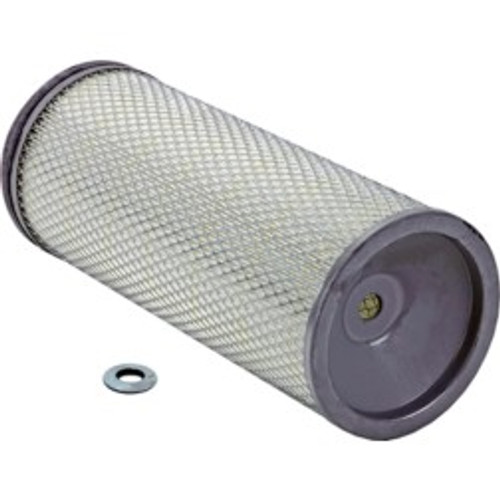 NAPA GOLD FILTERS 6661 NAPA GOLD AIR FILTER