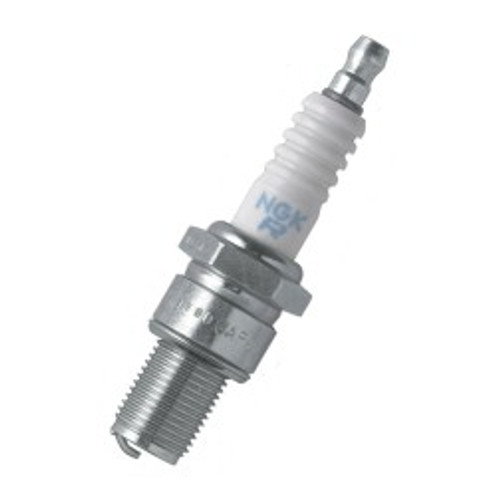NGK 4172 SPARK PLUG