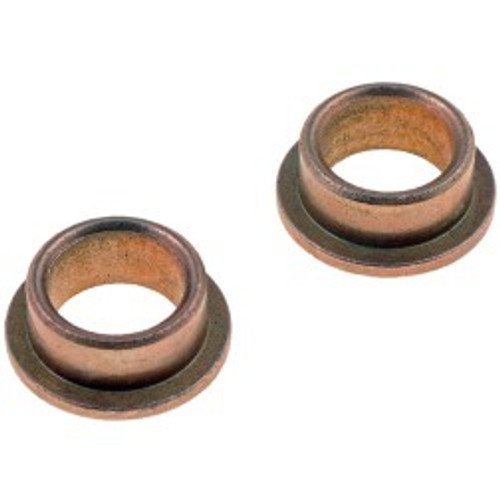 NAPA SOLUTIONS 6755173 BUSHING NAPA SOLUTIONS 6755173 BUSHING