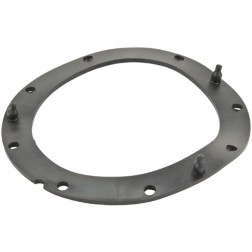 BOSCH POWER TOOLS 68236 FP GASKET
