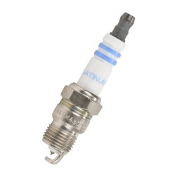 BOSCH POWER TOOLS 6708 SPARK PLUG