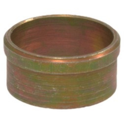 NAPA TEMP 201043 A/C FITTING