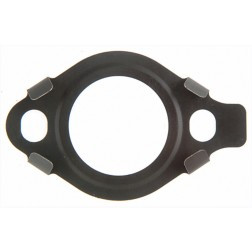 FEL-PRO 35695 THERMOSTAT GASKET