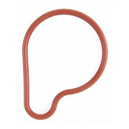 FEL-PRO 35723 WATER PUMP GASKET