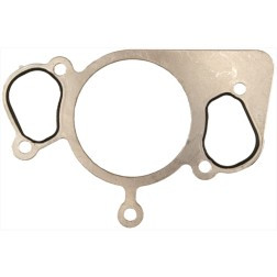 FEL-PRO 35845 WATER PUMP GASKET
