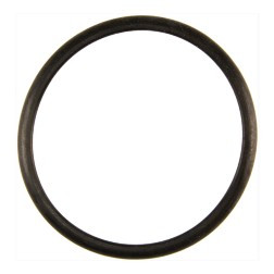 FEL-PRO 35847 THERMOSTAT GASKET