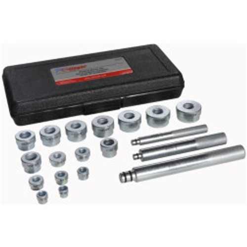 OTC 4505 BUSHING DRIVER SET 9-13/16 L
