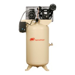 INGERSOLL-RAND 45464989 5HP RECIP COMPRESSOR