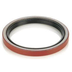 NATIONAL OIL BATH SEALS 370046A OIL SEAL