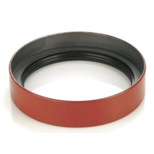 NATIONAL OIL BATH SEALS 370173A OIL SEAL