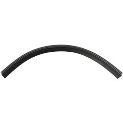3M 37321 VISOR GASKET