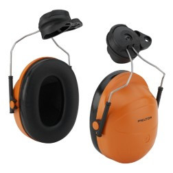 3M 37333 EARMUFF ASSEMBLY