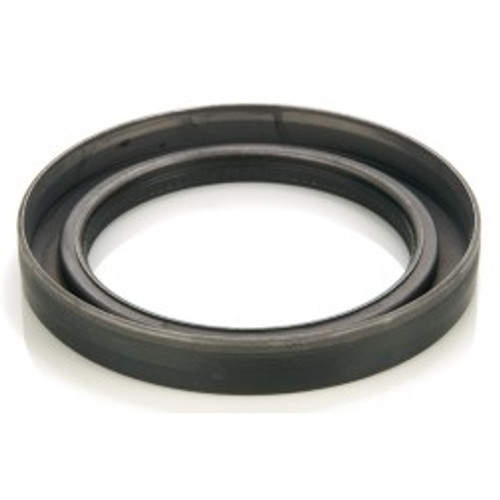 NATIONAL OIL BATH SEALS 380001A TEF/SEAL