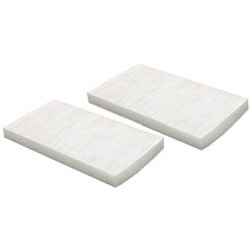 NAPA GOLD FILTERS 4794 NAPA GOLD CAB FILTER