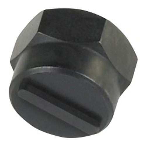 OTC 4851 TAPPET OIL FILTER SCREEN PLUG TOOL