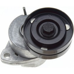 NAPA BELTS & HOSES 38154 DR/BLT TENSIONER ASSY